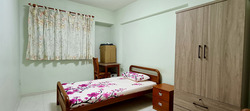 Blk 183D Rivervale Crescent (Sengkang), HDB 4 Rooms #505114351